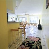 3256 WHITE IBIS CT #27