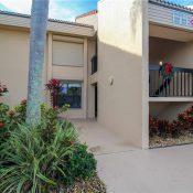 3256 WHITE IBIS CT #27