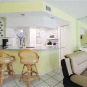 3256 WHITE IBIS CT #27