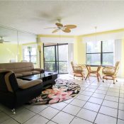 3256 WHITE IBIS CT #27