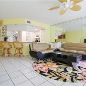 3256 WHITE IBIS CT #27