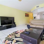 3256 WHITE IBIS CT #27