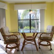 3256 WHITE IBIS CT #27