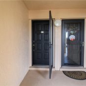 3256 WHITE IBIS CT #27