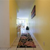 3256 WHITE IBIS CT #27