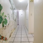 3256 WHITE IBIS CT #27