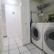 3256 WHITE IBIS CT #27