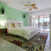 3256 WHITE IBIS CT #27