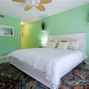 3256 WHITE IBIS CT #27