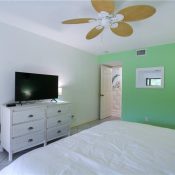 3256 WHITE IBIS CT #27