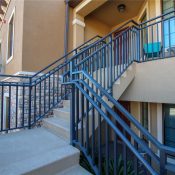 13608 MESSINA LOOP #203