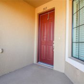 13608 MESSINA LOOP #203