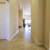 13608 MESSINA LOOP #203