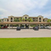 16814 VARDON TER #201