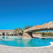 16814 VARDON TER #201