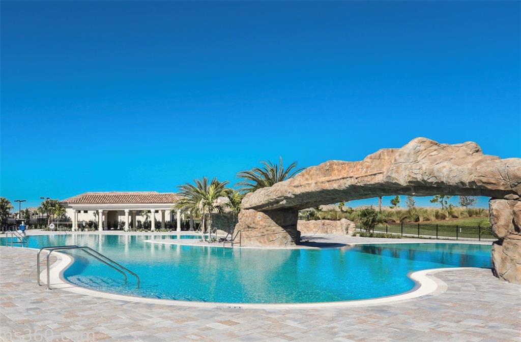 16814 VARDON TER #201