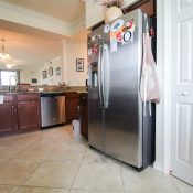 16814 VARDON TER #201