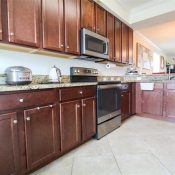 16814 VARDON TER #201