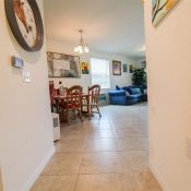 16814 VARDON TER #201