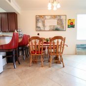 16814 VARDON TER #201