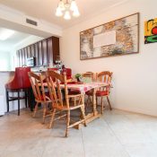 16814 VARDON TER #201