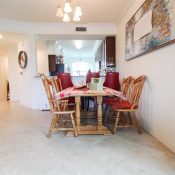 16814 VARDON TER #201