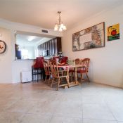 16814 VARDON TER #201