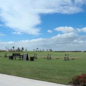 16814 VARDON TER #201