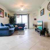 16814 VARDON TER #201