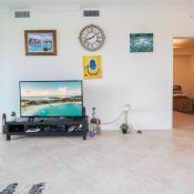 16814 VARDON TER #201