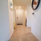 16814 VARDON TER #201