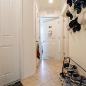 16814 VARDON TER #201