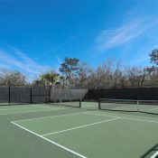 16814 VARDON TER #201