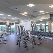 16814 VARDON TER #201