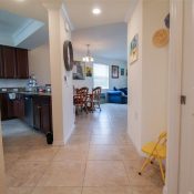 16814 VARDON TER #201