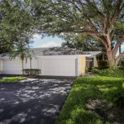 226 SOUTHAMPTON LN #257