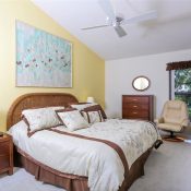 226 SOUTHAMPTON LN #257