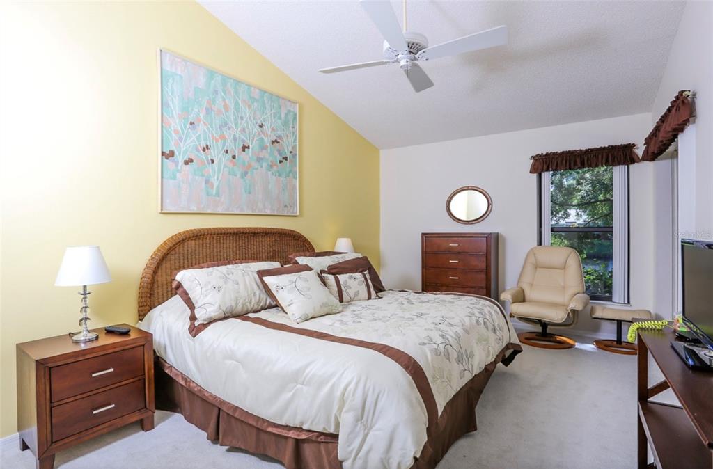 226 SOUTHAMPTON LN #257