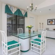 226 SOUTHAMPTON LN #257