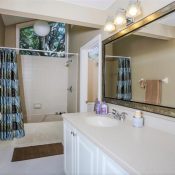 226 SOUTHAMPTON LN #257