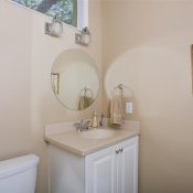 226 SOUTHAMPTON LN #257