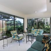 226 SOUTHAMPTON LN #257