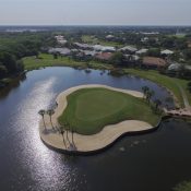 226 SOUTHAMPTON LN #257