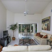 226 SOUTHAMPTON LN #257