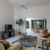 226 SOUTHAMPTON LN #257