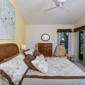 226 SOUTHAMPTON LN #257