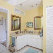 226 SOUTHAMPTON LN #257