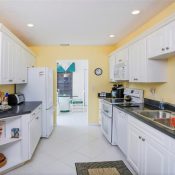 226 SOUTHAMPTON LN #257