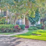3450 WOOD OWL CIR #284