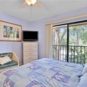 3450 WOOD OWL CIR #284